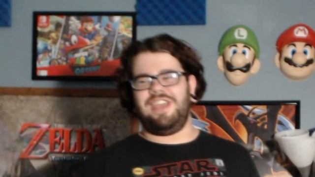 I'm a Hulkamaniac! - Hulk Hogan's Main Event Gameplay | 360 Kinect смотреть онлайн