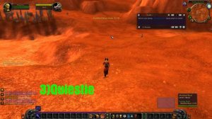 Быстрая прокачка в Classic Wow. Советы для быстрой прокачки персонажа.