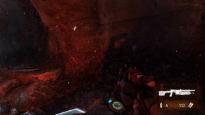 ДОБРАТЬСЯ ДО ВЕНЕЦИИ. МОНСТРЫ СОБАКИ. Прохождение METRO LAST LIGHT REDUX - Луч надежды. Часть #10