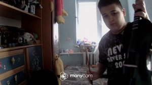 Скрипка-кузнечик  детская песня, сочинённая Николаем Носовым и Владимиром Шаинским/кавер