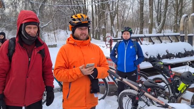 зимой по финскому смотреть онлайн