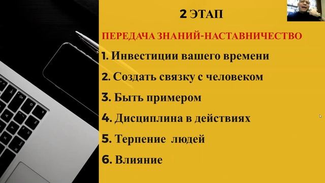Дмитрий Зверев ВЕБИНАР Азы Оффлайн смотреть онлайн