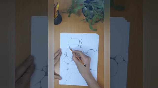 Ресурсная техника "Поле благополучия"