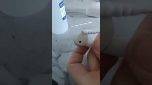 Наушники JBL стали играть тихо