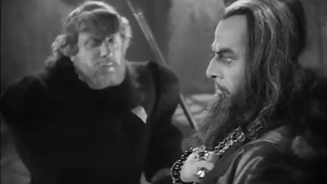 С царем преданные псы грядут. смотреть онлайн