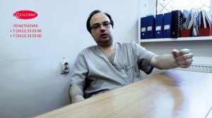 Что такое мышечный тонус с точки зрения неврология