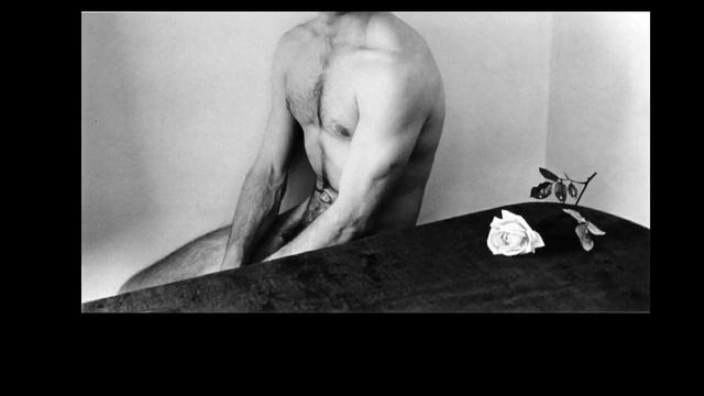 Un libro a settimana - Sally Mann - Immediate Family смотреть онлайн