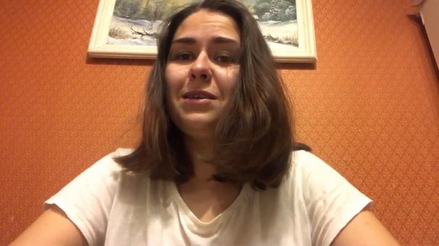 Бизнес с GREENWAY через интернет в холодную!!! смотреть онлайн