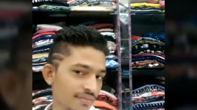 My song and my video смотреть онлайн