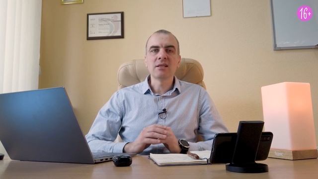 ? PRICELABS. Как настроить стратегии ставок и увеличить продажи интернет-магазина в ЯНДЕКС.МАРКЕТЕ