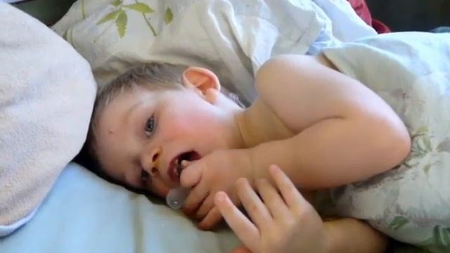 Пробуждение смотреть онлайн