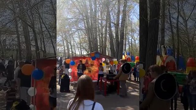 Ддт Осенняя #ддт