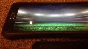 PS4 FIFA 15 Remote Play on Samsung Galaxy Note 4