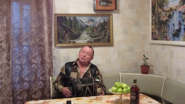 ..СЕРГЕЙ ЧЕРНИКОВ... НЕХОРОШАЯ.................. смотреть онлайн