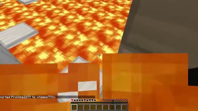 Map Mania EP.2 Escape the Puzzle master 2 смотреть онлайн