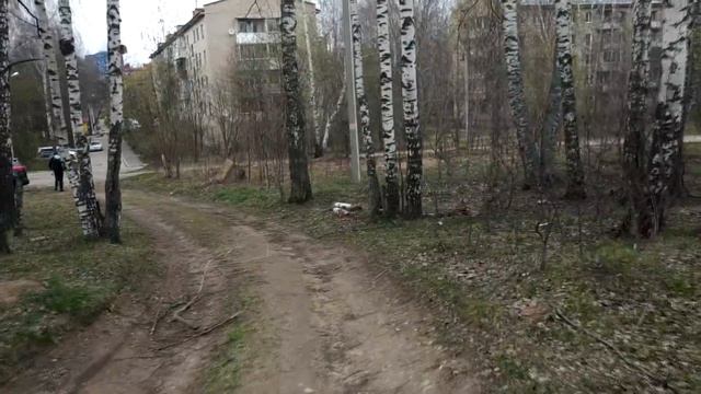 Обслуживание Kia sportage /ремонт задней подвески/замена масла смотреть онлайн