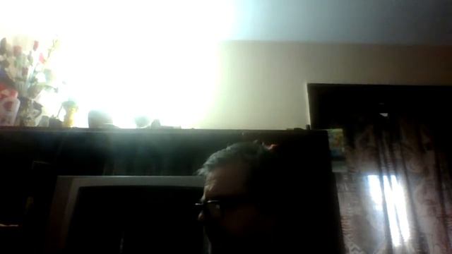 Обществени мрежи. смотреть онлайн