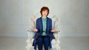 Что значит «жить по Душе»? Послание Татьяны Самариной