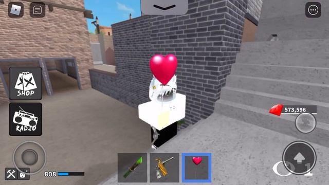 ONCE AGAIN HOW DO PEOPLE PLAY KAT ON MOBILE..? (ROBLOX KAT) смотреть онлайн