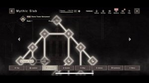 Nier Reincarnation - Account Day 310 Show + Tell