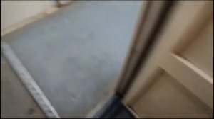 Проехал зайцем в Электричке РЖД! ? #электричка