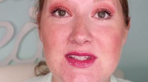 BEST DRUGSTORE LIP PLUMPER! | Physicians Formula Diamond Plumper