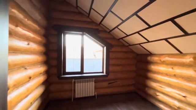 СРУБЫ от Арболит Юг #арболит #сруб #срубдома #модульныйдом #каркасныйдом #купольныйдом. 720p (preSav смотреть онлайн