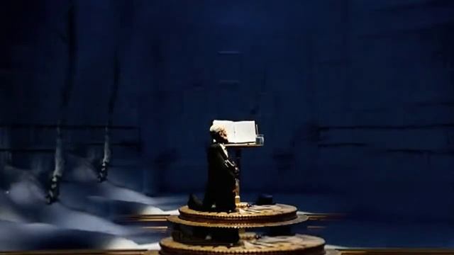 Сказки старого пианино 1 смотреть онлайн