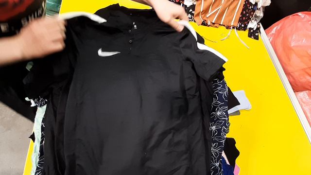 Микс летний (-UK-Shop Adult Summer RU) - С 526 смотреть онлайн