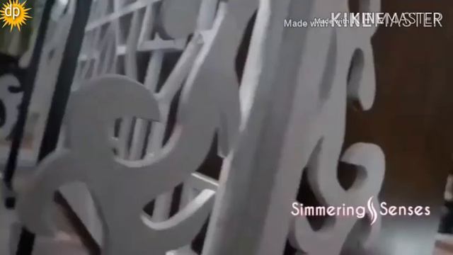 Tangi tanag aamag koyog re new santali video 2019 смотреть онлайн