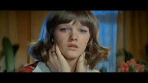 "Во хмелю слегка..."-(Очи черные)-В.С.Высоцкий-х-ф "Единственная..."
