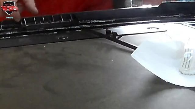 BMW panoramic sunroof repair, complete sunroof mechanism replacement BMW X5 E70 смотреть онлайн