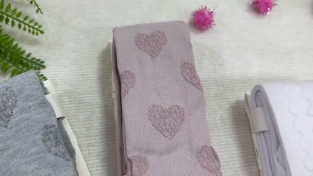 Колготки для девочки смотреть онлайн