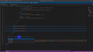 JavaScript Calculate 2 Numbers Form Input Text - Part 2