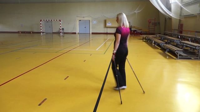 2023 06 17 Тренер ФОКа "Олимп" Екатерина Максимова смотреть онлайн