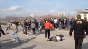 Каких Парней Хотят Сейчас Девушки? А в 90е? 2000е? 2010е?