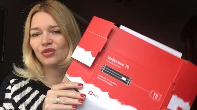Расхламление как ежедневный ритуал. 10 вещей на выброс. Свобода от хлама. Выкинуть и забыть.