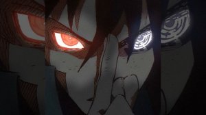 am I supposed to care