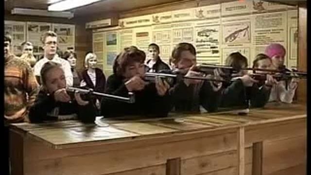 Спортблок