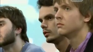 Я и другие - 2010 год