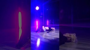 #танцы #танцовщица #хайхилс #стриппластика #стрипдэнс #стрип #настякошка