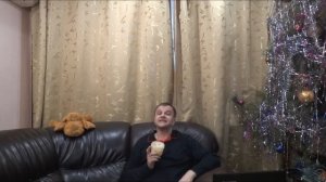 Как повысить гемоглобин -повышение гемоглобина в домашних условиях - № 9