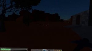 HURTWORLD ПОЛНЫЙ ГАЙД ПО ДОБЫЧЕ РУДЫ.