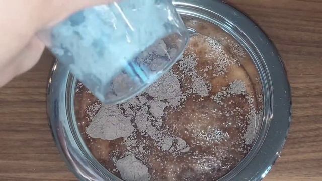 Десерт за 5 минут / Ни духовки, ни выпечки / Шоколадный пудинг смотреть онлайн