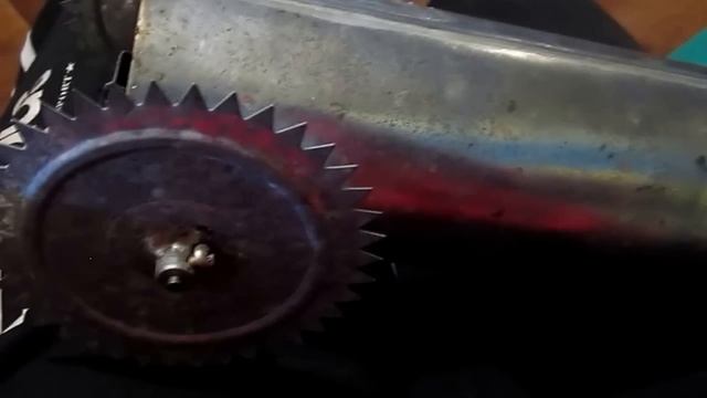 Торпеда для сетей, Устали покупать батарейки? fishing with nets. смотреть онлайн