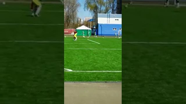 Казань (разминка перед игрой) смотреть онлайн