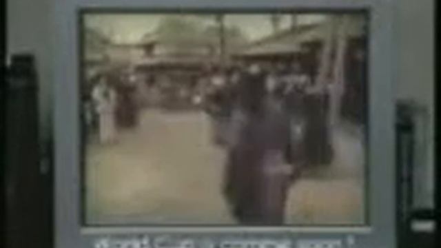 пересмотрел телек смотреть онлайн