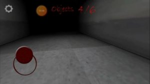 прохождение SLENDERINA 1 инди хоррор ОБНОВЛЕНИЕ слендерина 1