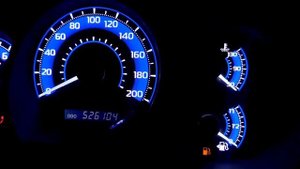 Toyota Hilux тюнинг тойота хайлюкс