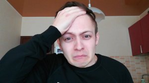 СГНИЛИ ВСЕ ЗУБЫ В 20 ЛЕТ И НЕТ ДЕНЕГ НА ЛЕЧЕНИЕ. ДЫРКИ И КАРИЕС НА ЗУБАХ. НЕТ ДЕНЕГ НА ЛЕЧЕНИЕ ЗУБОВ